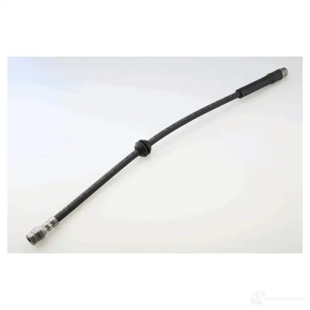 Тормозной шланг HELLA 8AH 355 468-561 A H6856 0NVXC 25641