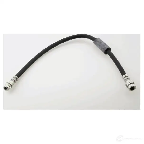 Тормозной шланг HELLA 25482 P1HU1BW 8AH 355 466-921 A H6692