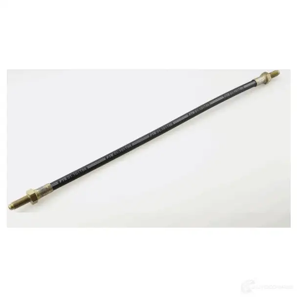 Тормозной шланг HELLA LMT3G AH656 6 8AH 355 465-661 25359