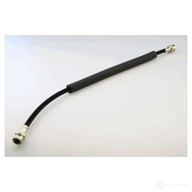 Тормозной шланг HELLA AH6 803 8AH 355 468-031 HI52I 25590