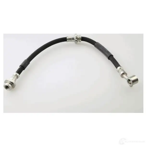Тормозной шланг HELLA OOUUX AH 6589 8ah355465891 25382
