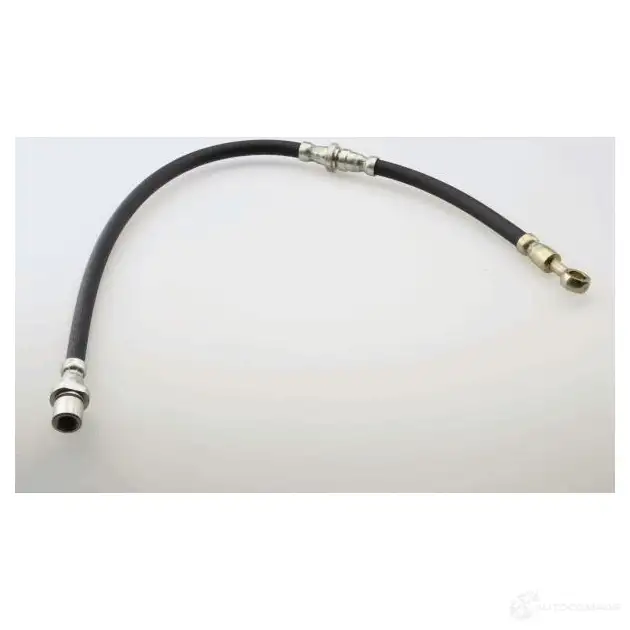 Тормозной шланг HELLA D9704O8 AH 6798 8ah355467981 25586