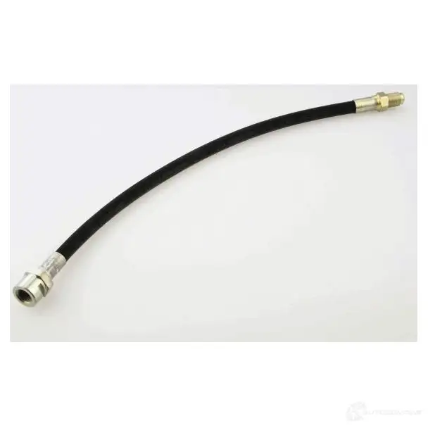 Тормозной шланг HELLA 25290 4AK54 8ah355464921 AH 6492
