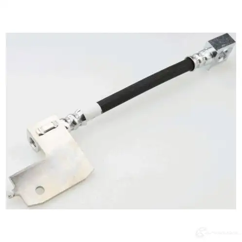 Тормозной шланг HELLA 25065 8AH 355 462-591 XZP0XC AH6 259