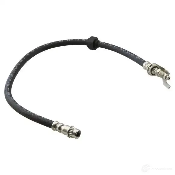 Тормозной шланг HELLA 25621 AH6 836 8AH 355 468-361 HNDII