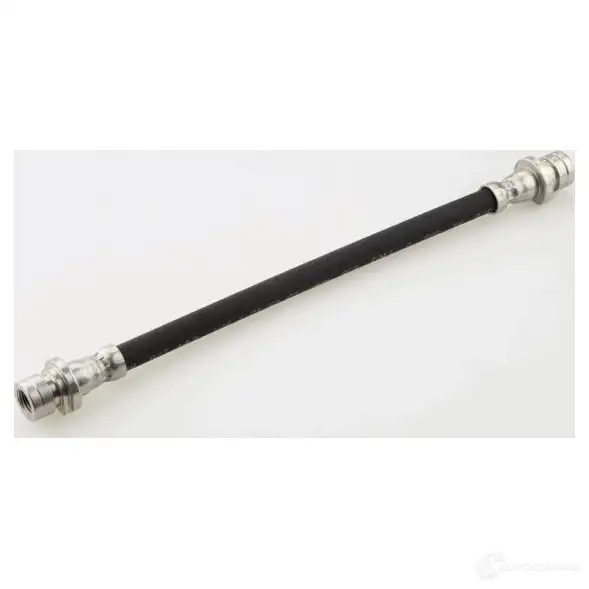 Тормозной шланг HELLA CTNR0E7 8AH 355 462-921 25099 AH6 292