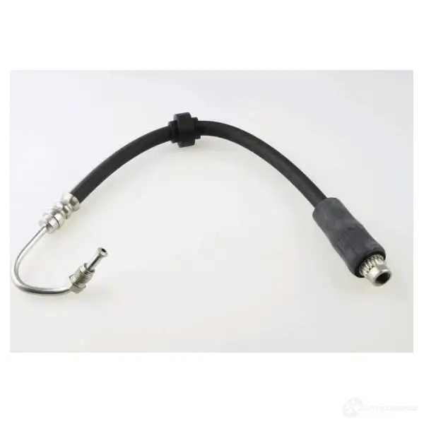 Тормозной шланг HELLA 8AH 355 464-561 65JPV3T 25254 AH645 6