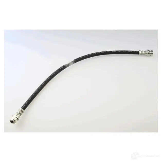 Тормозной шланг HELLA 8AH 355 466-691 1O4UMA 25460 A H6669