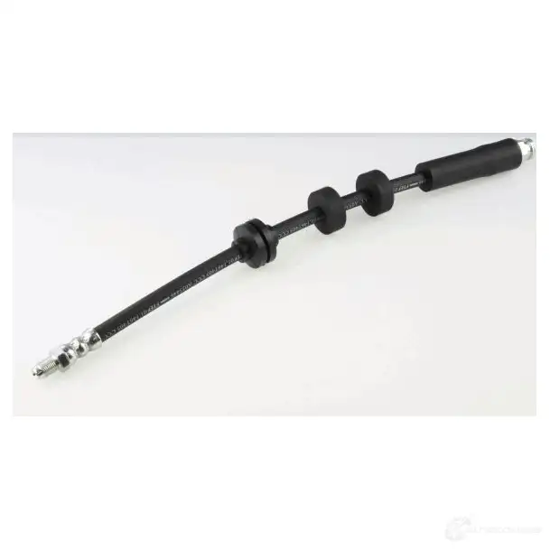 Тормозной шланг HELLA 8AH 355 460-581 5EMAG AH6 058 24866