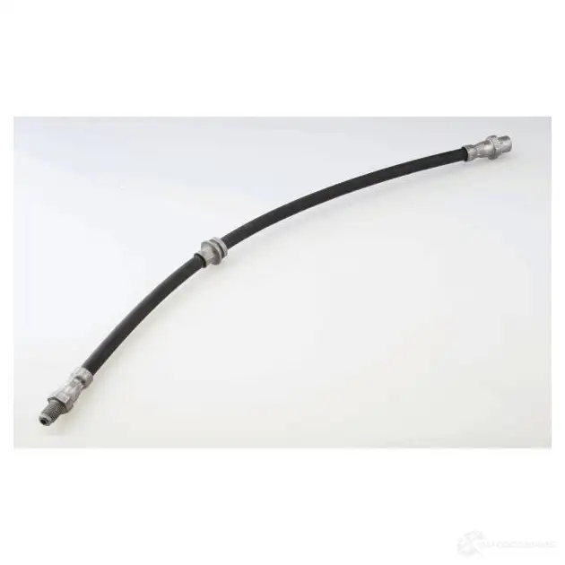 Тормозной шланг HELLA 8AH 355 468-861 AH6 886 25671 DNL1KPF