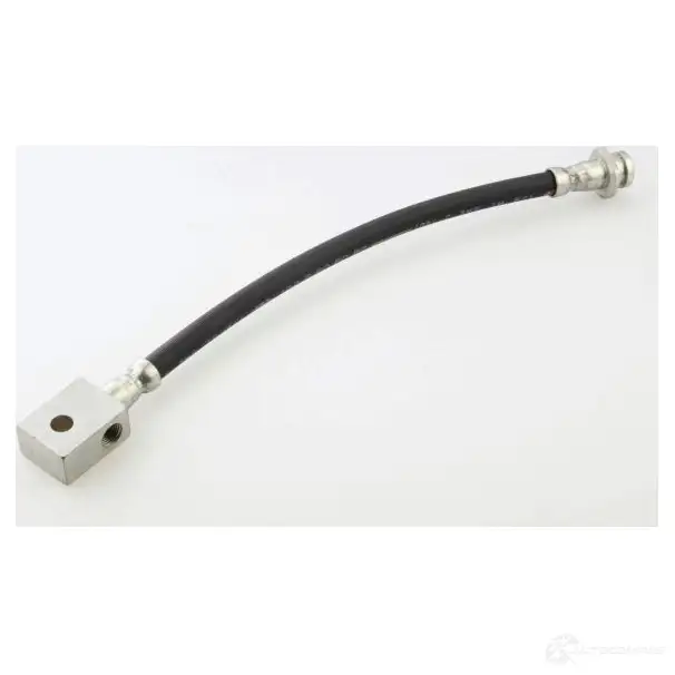 Тормозной шланг HELLA 8AH 355 463-881 A H6388 25192 MW17M