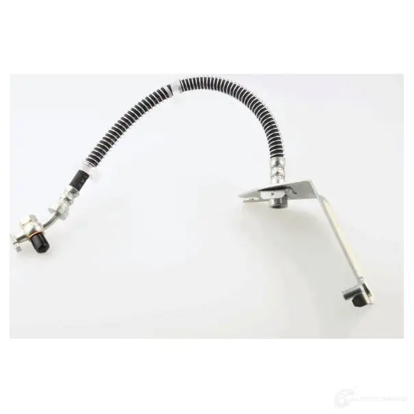 Тормозной шланг HELLA 8AH 355 464-781 25276 AH64 78 92XC5