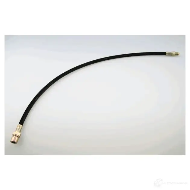 Тормозной шланг HELLA U9M9LH 25625 AH 6840 8AH 355 468-401