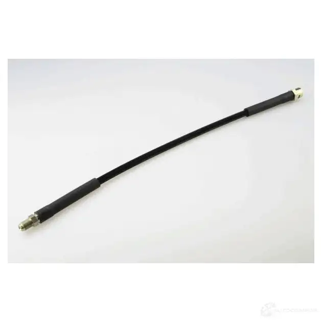 Тормозной шланг HELLA AH 6734 25522 8AH 355 467-341 9QZKZ3