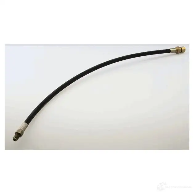 Тормозной шланг HELLA A H6771 1SWXFHV 25559 8AH 355 467-711