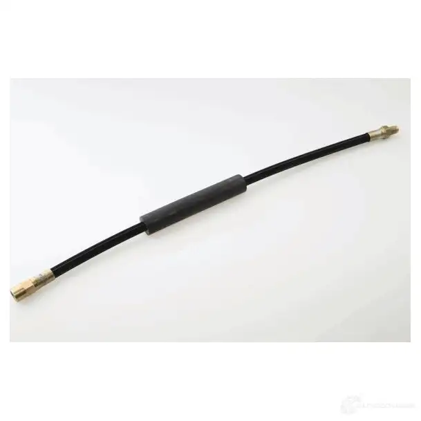 Тормозной шланг HELLA 25449 YJOPB AH665 7 8AH 355 466-571
