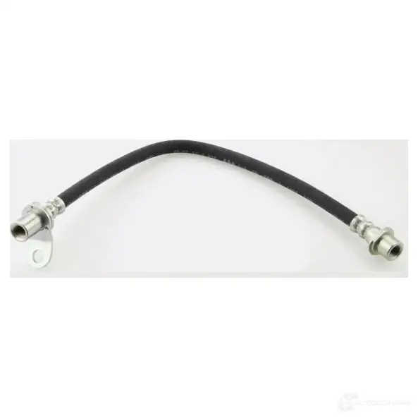 Тормозной шланг HELLA 25285 DXHODZ AH64 87 8AH 355 464-871
