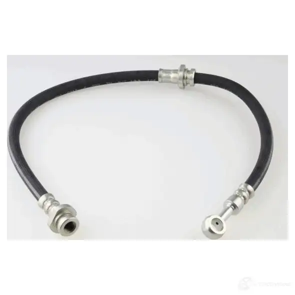 Тормозной шланг HELLA 8AH 355 461-471 AH6 147 24956 01ZUPF