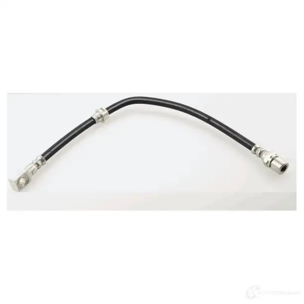 Тормозной шланг HELLA A H6571 7MN3A 8AH 355 465-711 25364
