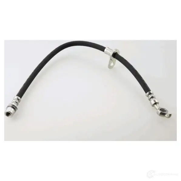 Тормозной шланг HELLA A H6664 8AH 355 466-641 4Z20Y 25455