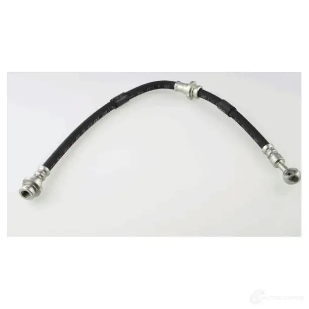 Тормозной шланг HELLA A H6208 8AH 355 462-081 25016 IJBDXN