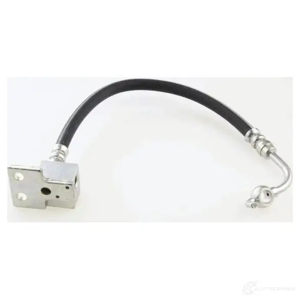 Тормозной шланг HELLA 8AH 355 464-571 25255 A H6457 R4EN8GN