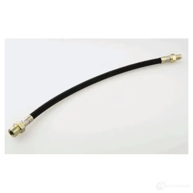 Тормозной шланг HELLA XK6HX 8AH 355 464-461 25245 AH6 446