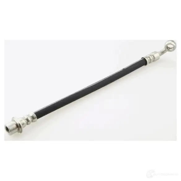 Тормозной шланг HELLA 8AH 355 463-331 5G7L0 AH633 3 25139