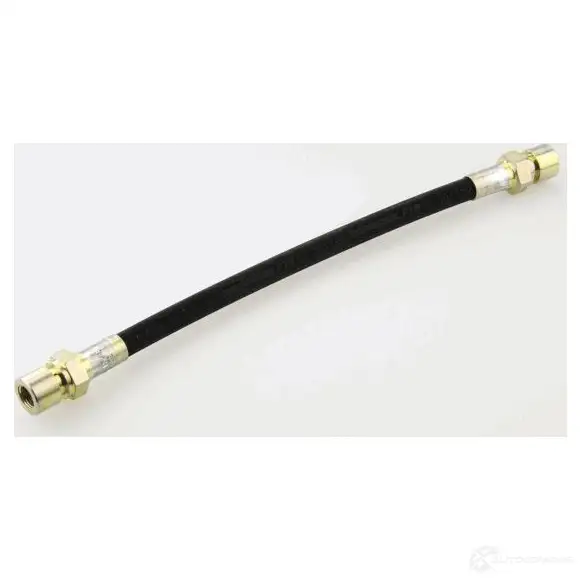 Тормозной шланг HELLA A H6301 1CQKTI 8AH 355 463-011 25108