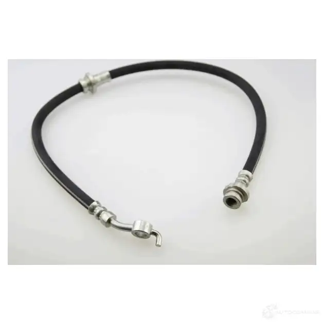 Тормозной шланг HELLA 25624 8AH 355 468-391 AH 6839 9OPSM3
