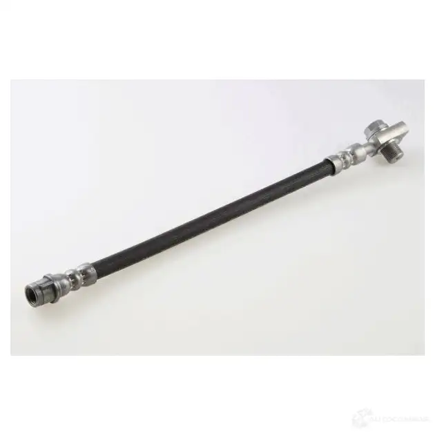 Тормозной шланг HELLA A H6517 5R4E5 8ah355465171 25313