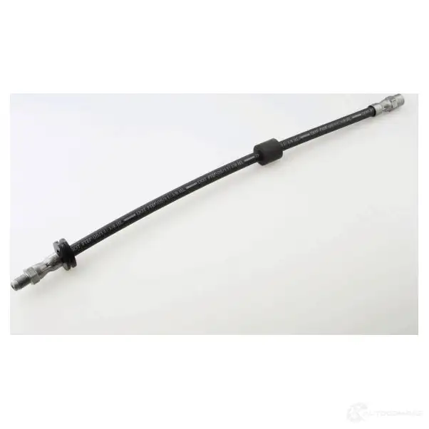 Тормозной шланг HELLA AH6 606 QWL56R 25399 8ah355466061