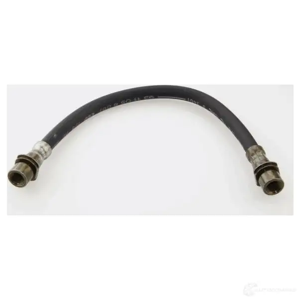 Тормозной шланг HELLA 8AH 355 463-751 25179 AH637 5 OCRVMD