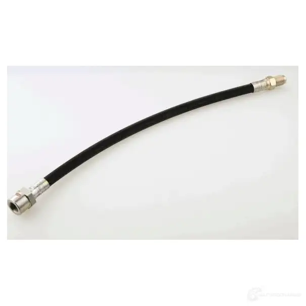 Тормозной шланг HELLA 25244 8AH 355 464-451 ISTM8 AH644 5
