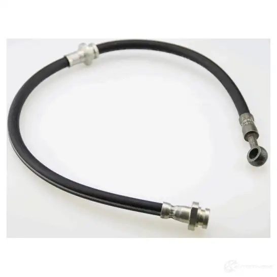 Тормозной шланг HELLA 25626 386T4 8AH 355 468-411 AH684 1