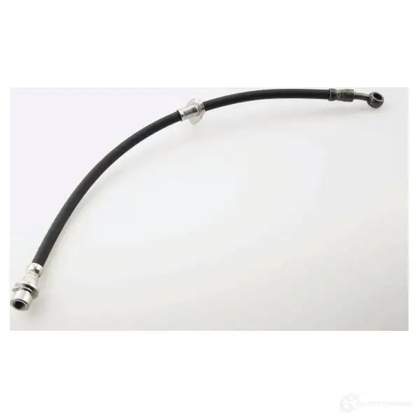 Тормозной шланг HELLA 25486 T5AUU 8AH 355 466-961 AH 6696