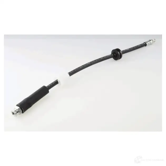 Тормозной шланг HELLA 8AH 355 461-571 AH615 7 24966 6NESH0