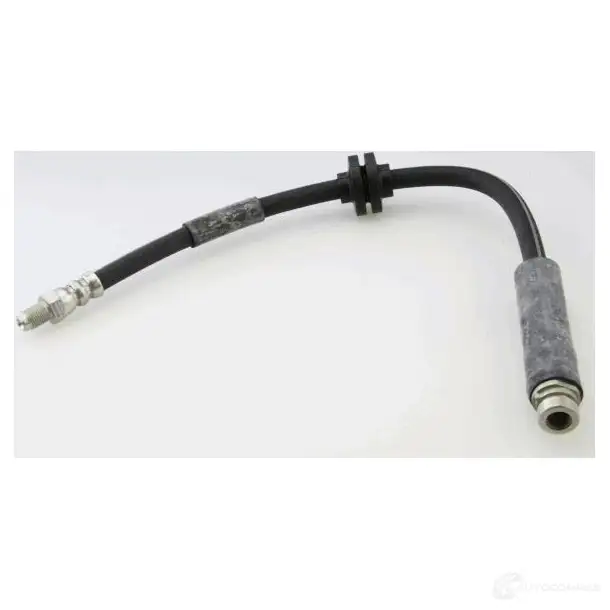 Тормозной шланг HELLA 7IYOF 8AH 355 468-681 AH686 8 25653