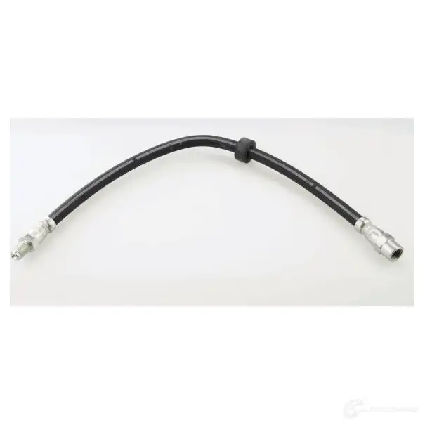 Тормозной шланг HELLA 25328 AH6 534 8AH 355 465-341 2N6LH