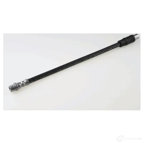 Тормозной шланг HELLA 8AH 355 464-111 25215 BGMD4AT AH64 11