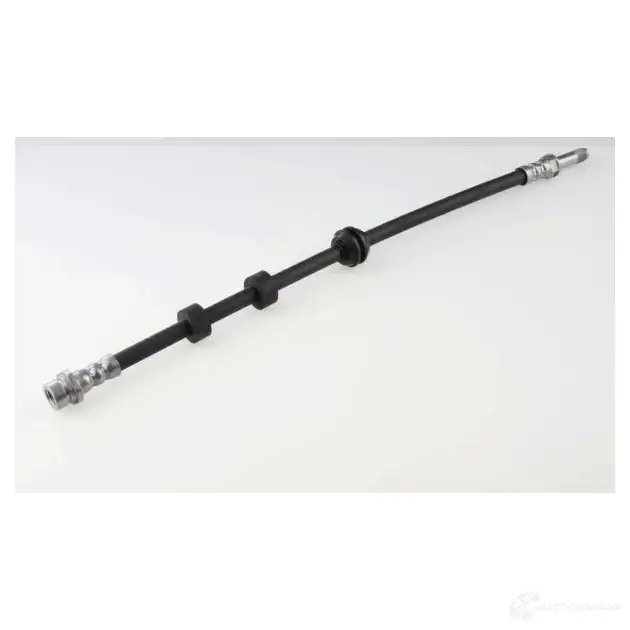 Тормозной шланг HELLA 8AH 355 461-411 24950 UWJ0DK A H6141