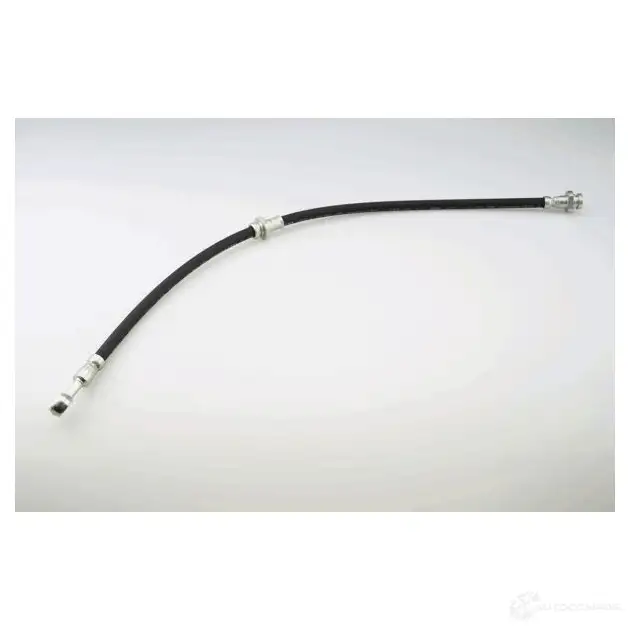 Тормозной шланг HELLA JWRJQC 25622 AH68 37 8AH 355 468-371