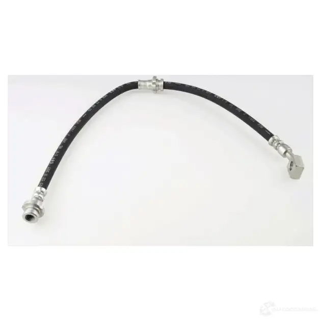 Тормозной шланг HELLA BOD1ETK AH6 188 8AH 355 461-881 24997