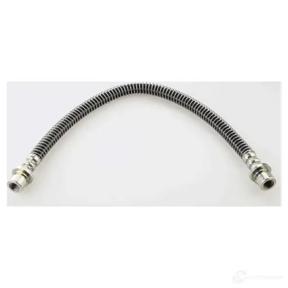 Тормозной шланг HELLA IRE88WO 8AH 355 465-151 A H6515 25311