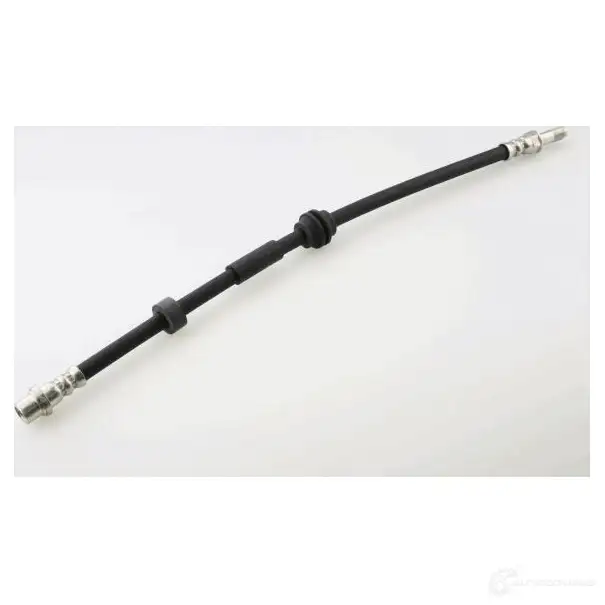 Тормозной шланг HELLA 8AH 355 465-611 25354 A H6561 JUWPSNY