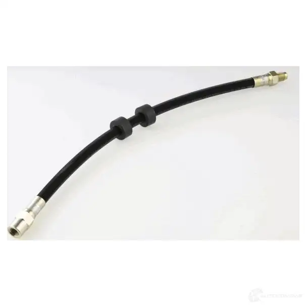 Тормозной шланг HELLA TSEWJ 8ah355464021 A H6402 25206