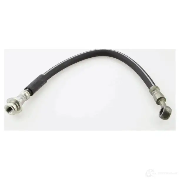 Тормозной шланг HELLA AH 6483 8AH 355 464-831 25281 HYR08YQ