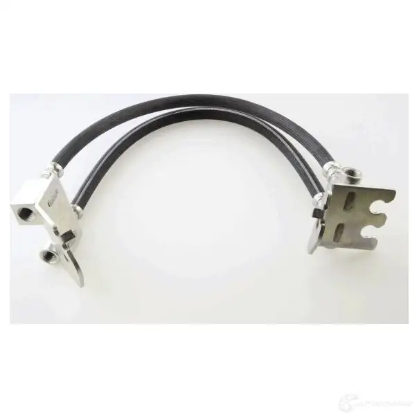 Тормозной шланг HELLA 8AH 355 465-801 AH658 0 25373 4PG8R3