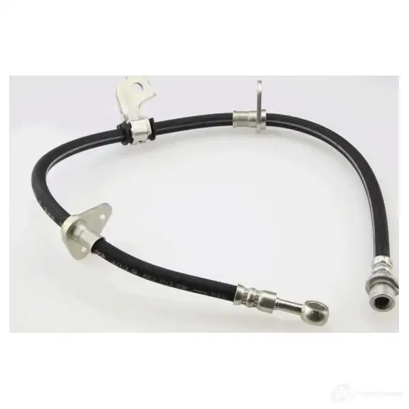 Тормозной шланг HELLA 8AH 355 468-451 AH 6845 N7Q8VK 25630