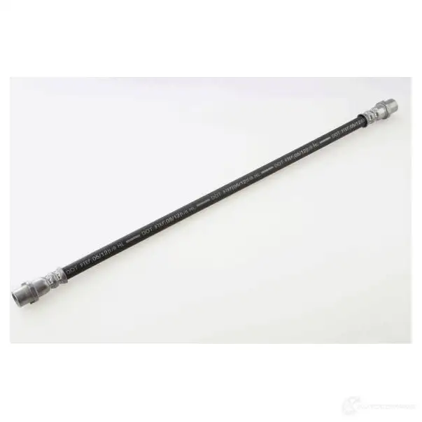 Тормозной шланг HELLA E75DQA0 25319 A H6524 8AH 355 465-241